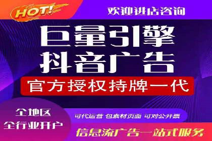竞价推广实战：案例中的优化之道