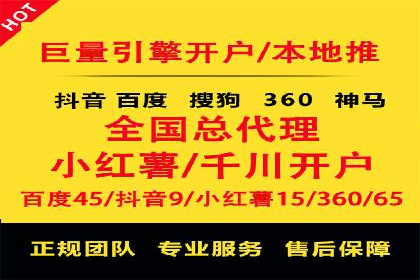 SEM运营公司案例研究：优化广告投放策略
